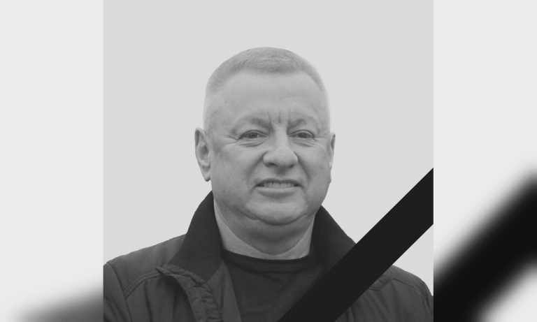 В ДТП погиб депутат Харьковского облсовета