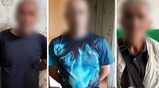 Серія крадіжок сталася в будинках у Харкові: чи піймали підозрюваних