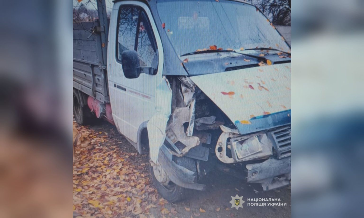 У мужчины в Харькове угнали авто: подозревают его знакомого