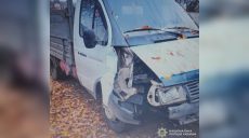 У мужчины в Харькове угнали авто: подозревают его знакомого