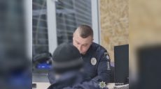 Вдарив розвідним ключем по голові: пенсіонера підозрюють у вбивсті дружини