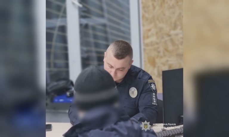 Ударил разводным ключом по голове: пенсионера подозревают в убийстве жены