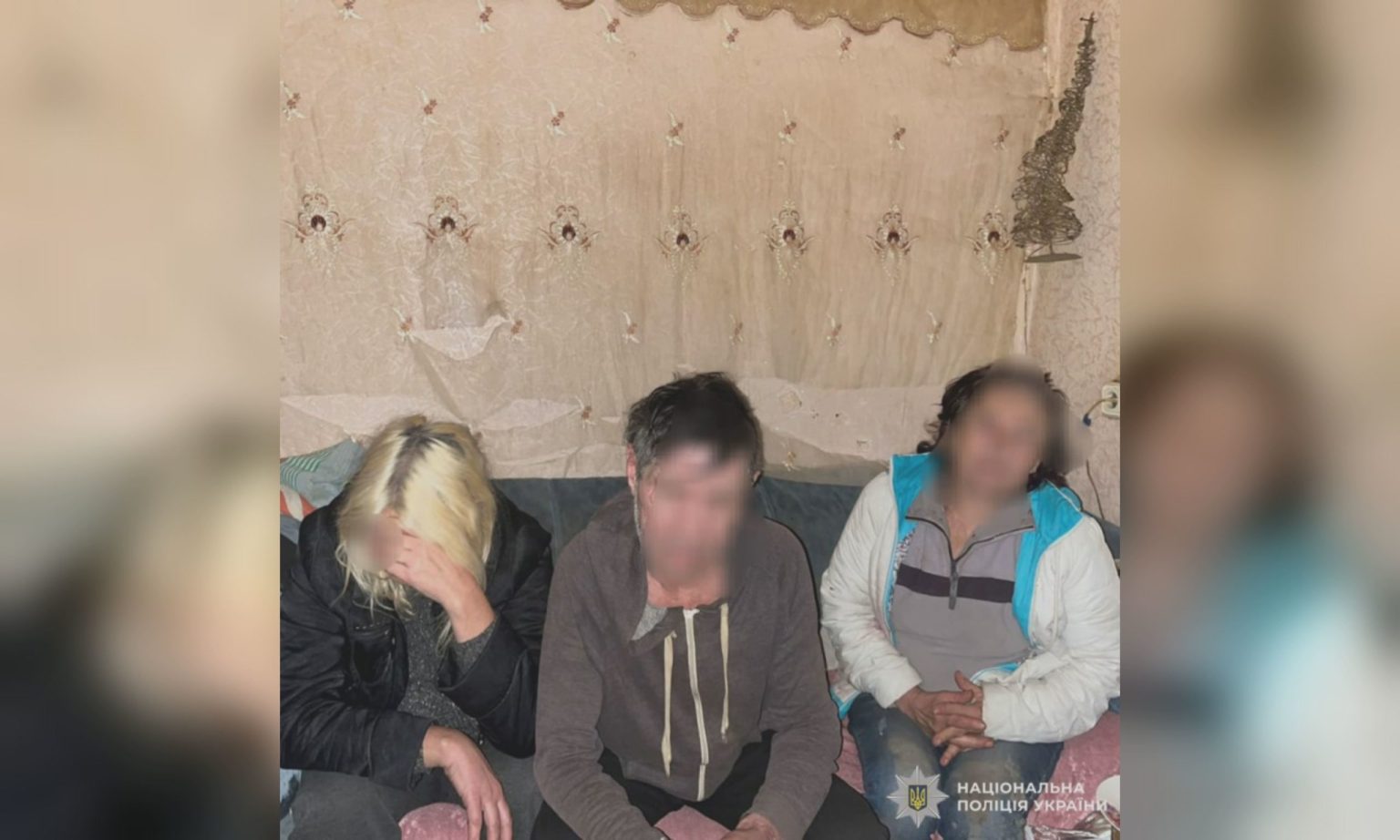 Соврала об убийстве: что светит женщине на Харьковщине за пьяный звонок на 102