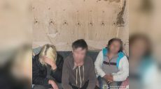 Збрехала про вбивство: що світить жінці на Харківщині за п’яний дзвінок на 102
