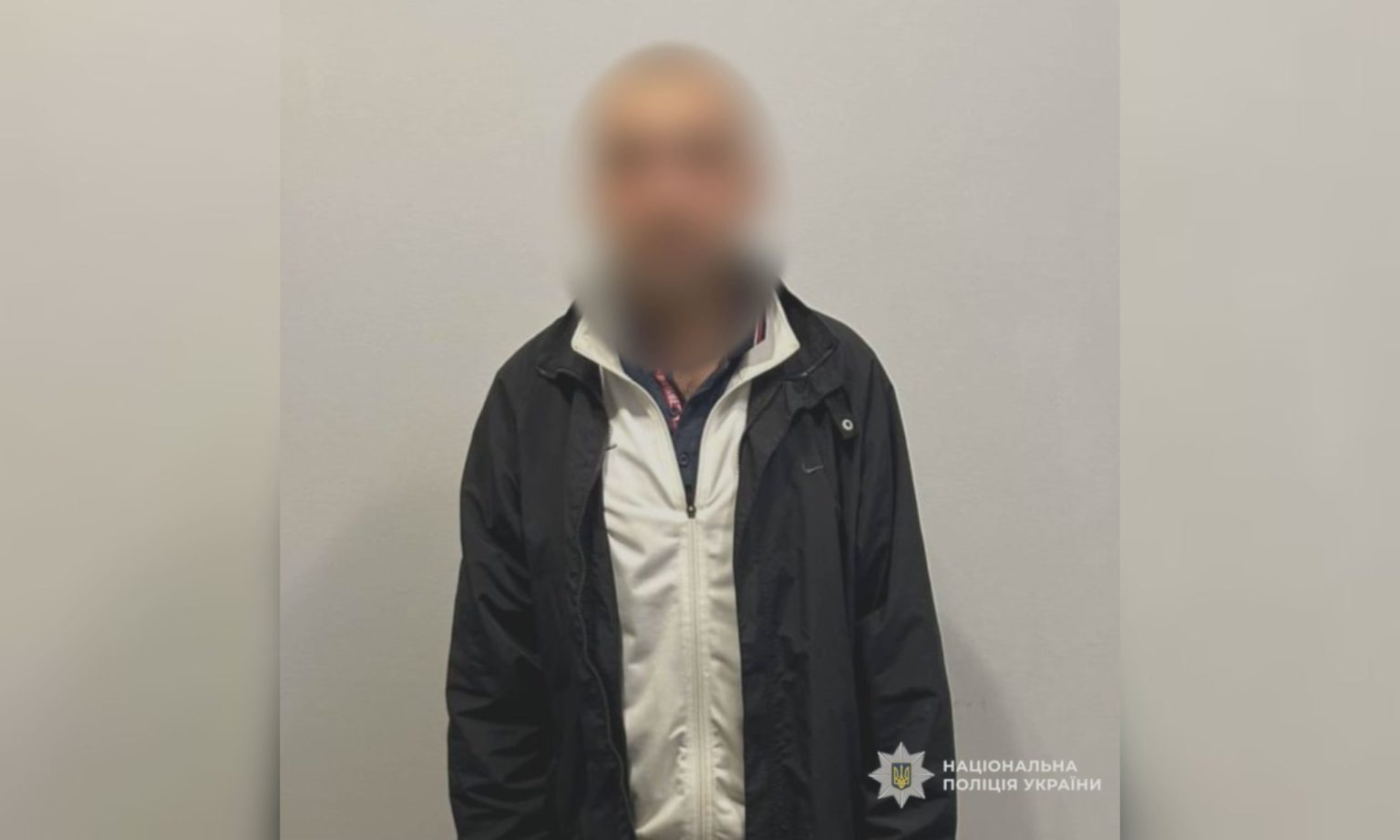 На Салтовке ограбили магазин: что вынесли