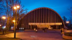 Вночі до 2 морозу. Прогноз погоди на 30 листопада у Харкові й області