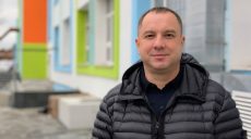 Первый в Украине подземный детский сад под Харьковом: каким он будет (видео)