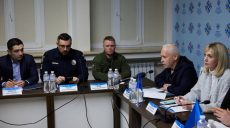 Пілотний офіс Реєстру збитків і бюджет-2026: Терехов виступив на Конгресі влад