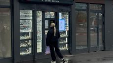 У Харкові відкрито продають нелегальні цигарки — журналіст Федосенко