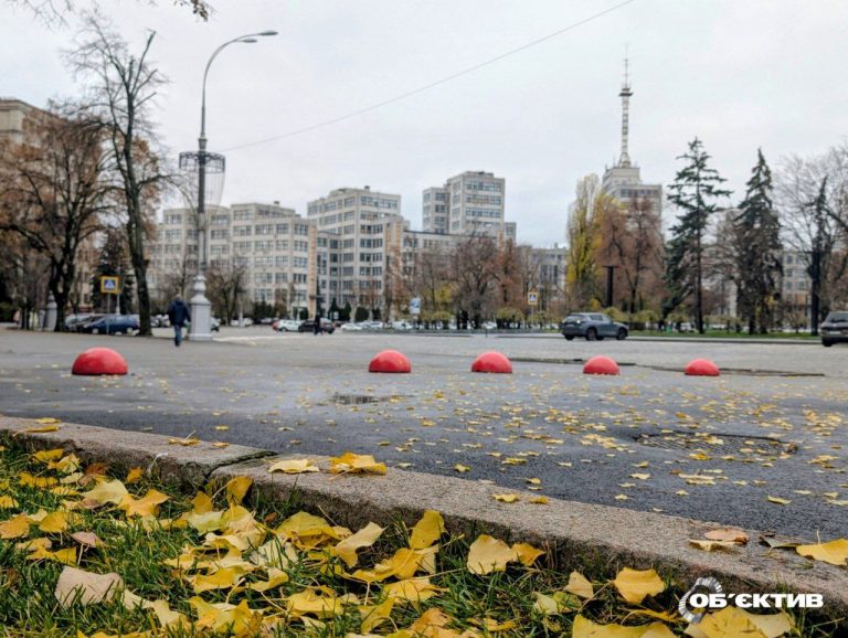 Новости Харькова – главное за 13 ноября: как прошла ночь