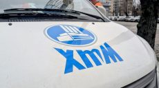 Каков долг ХТС и сколько должно Харькову государство: Терехов назвал цифры