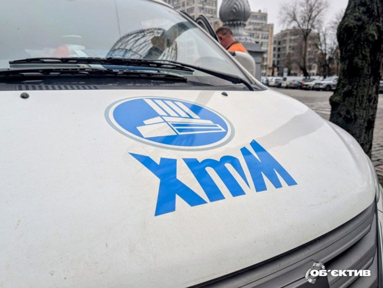 Каков долг ХТС и сколько должно Харькову государство: Терехов назвал цифры