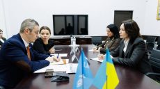 Ще один Центр життєстійкості відкриють у Краснокутській громаді на Харківщині