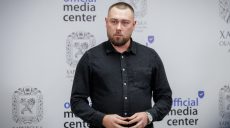 Мати «тривожну валізку» з павербанком. Поради харків’янам від енергетиків