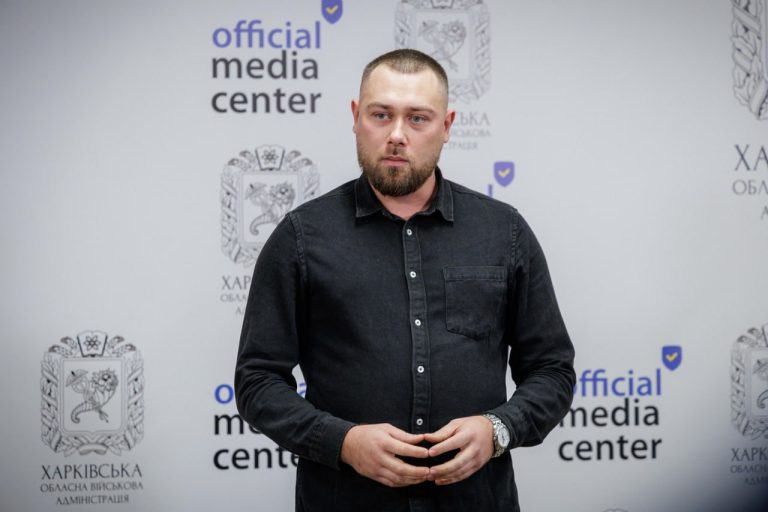 Иметь «тревожный чемоданчик» с павербанком. Советы харьковчанам от энергетиков