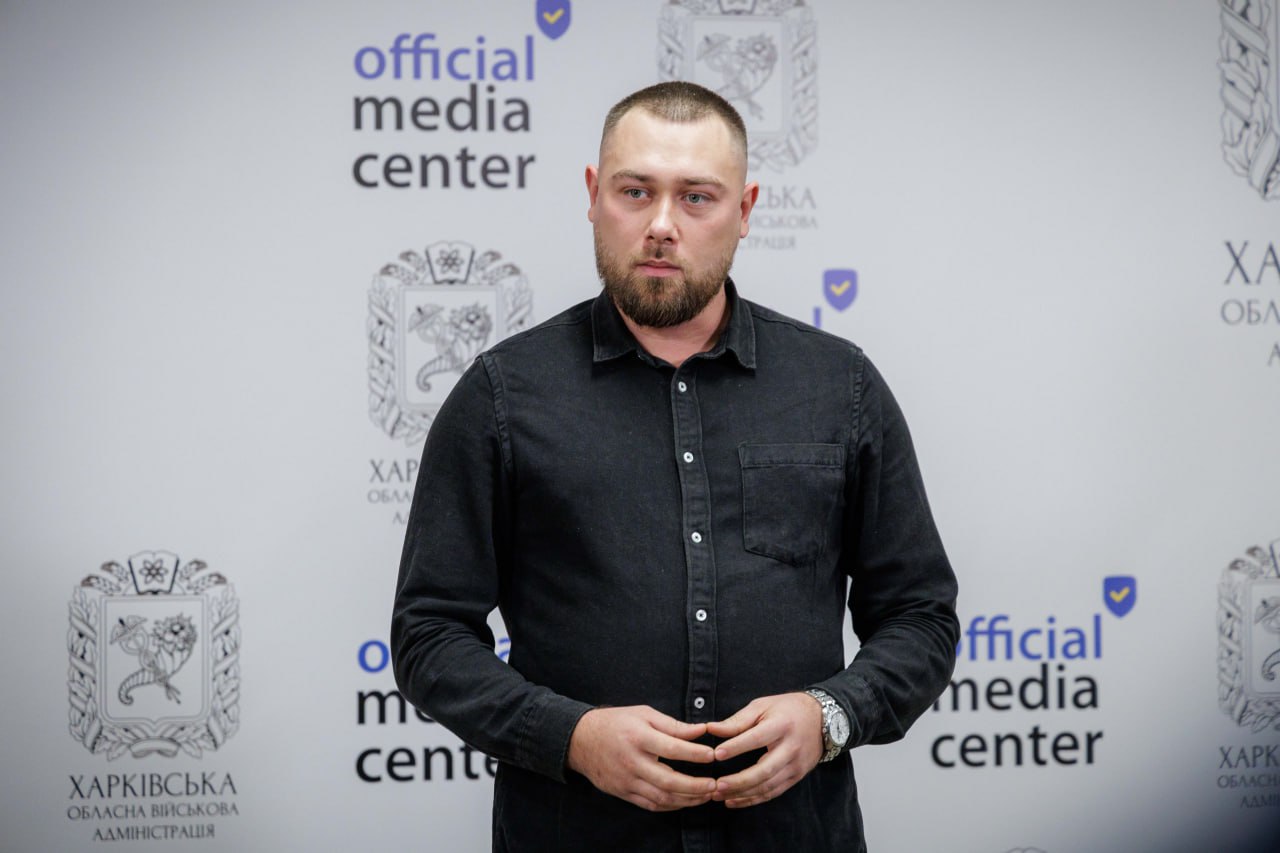 Мати «тривожну валізку» з павербанком. Поради харків’янам від енергетиків