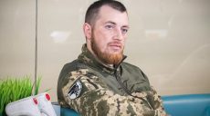 ХОВА продовжує реалізовувати ветеранську політику у громадах Харківщини