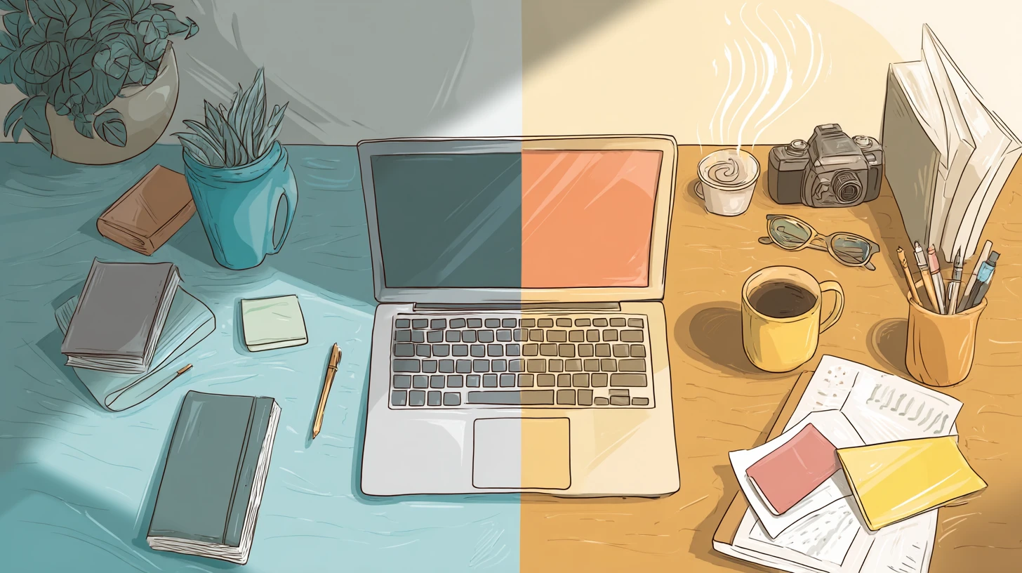 Рейтинг глобальних сайтів із віддаленими вакансіями