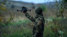 У День ЗСУ одній з бригад присвоїли найменування «Харківська»