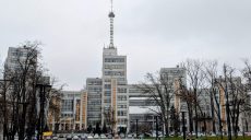 Новини Харкова – головне 5 грудня: як минула ніч