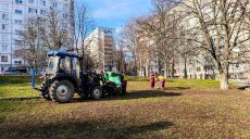 “Від цього залежить життя людей”: чому важливі КП під час війни, розповів мер