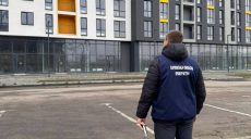 Недоплатив до міськбюджету мільйони: від забудовника вимагають повернути гроші