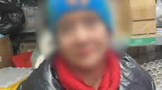 Хотела вынести товаров на четыре тысячи: пенсионерке грозит восемь лет тюрьмы