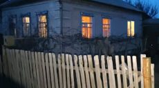 Привязал женщину к стулу, а потом вынес технику и деньги: подозревают местного