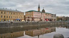 Скоро в Харькове откроют новую локацию – где, рассказал Терехов