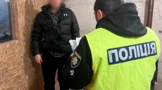 На Харьковщине копы искали виновника ДТП два года – что он сделал