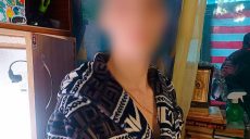 Копы подозревают, что нашли коноплю в квартире на Салтовке – кто ее выращивал