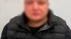 Ссора «под градусом» закончилась поножовщиной: пострадавший умер в больнице