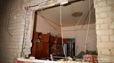 За неделю из-за обстрелов Харьковщины – 33 пострадавших, среди них – младенец