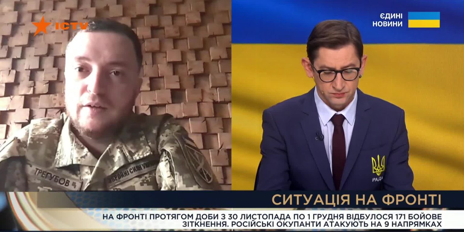 «Путин активно врет о Купянске»: какая реальная ценность города для РФ