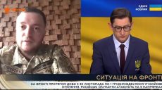 «Путин активно врет о Купянске»: какая реальная ценность города для РФ