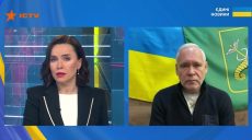 “Ситуація дуже напружена” – Терехов про проблеми з водою в Харкові