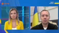 Без света почти 200 тысяч жителей области, 5% обесточены постоянно – Иванов