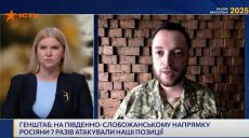 Альтернативная реальность пошла — Трегубов о возобновлении лжи в РФ о Купянске