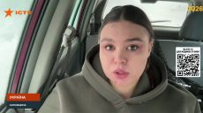 Збільшення «сірої» зони в районі Вовчанська на Харківщині підтвердили у ЗСУ