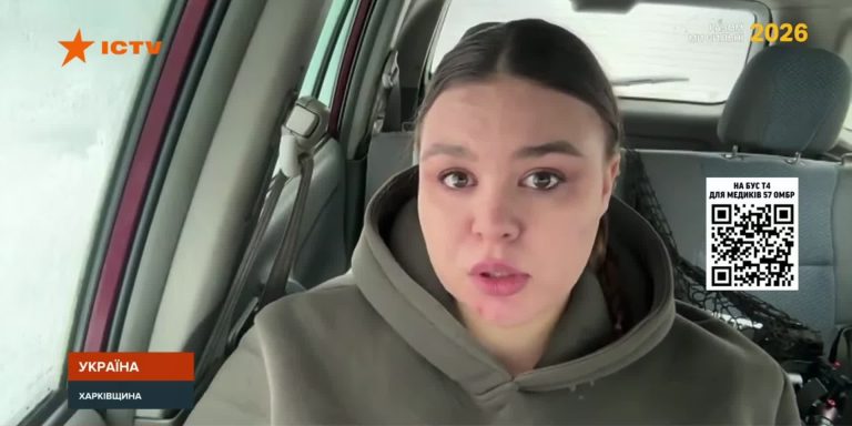 Збільшення «сірої» зони в районі Вовчанська на Харківщині підтвердили у ЗСУ