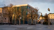 Новини Харкова – головне за 1 грудня: відключення світла