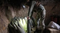 Де сьогодні атакував ворог на Харківщині: зведення Генштабу на 16:00