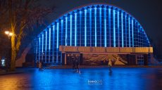 Новини Харкова – головне за 2 грудня: у ЗСУ є успіхи на Харківщині