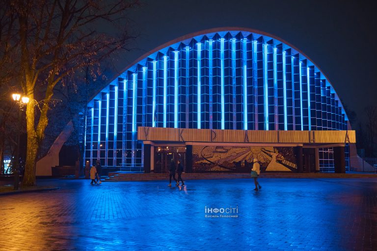 Новини Харкова – головне за 2 грудня: у ЗСУ є успіхи на Харківщині