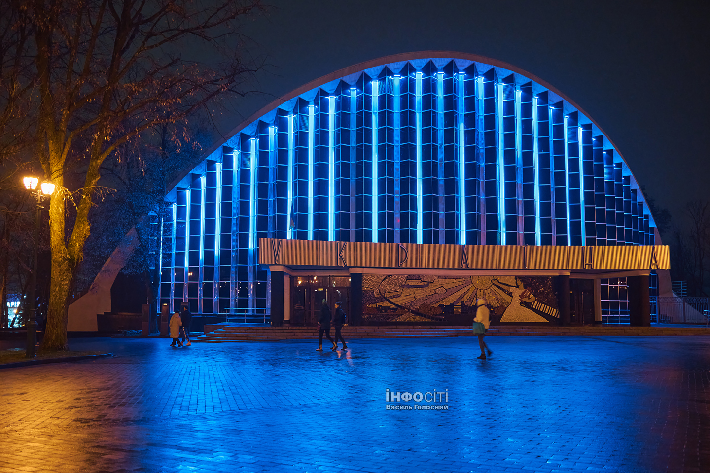 Новини Харкова – головне за 2 грудня: у ЗСУ є успіхи на Харківщині