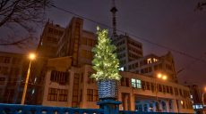 Новини Харкова – головне за 3 грудня: як минула ніч