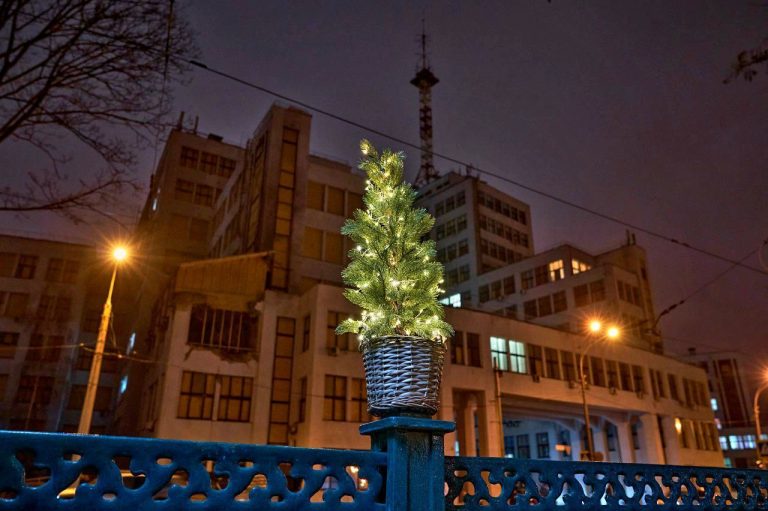 Новости Харькова – главное за 3 декабря: как прошла ночь