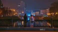 Новини Харкова – головне 4 грудня: ЗСУ зачищають Синельникове