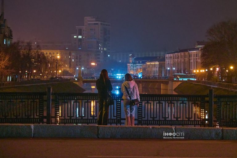 Новости Харькова – главное 4 декабря: ВСУ зачищают Синельниково