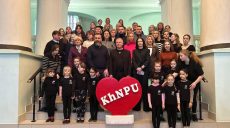 На Харьковщине – министр образования и науки Оксен Лисовой: цель визита